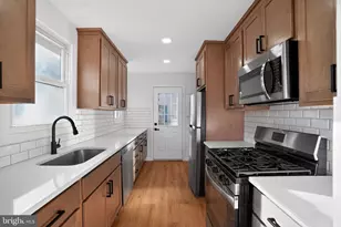 2653 Barnes Ave, Abington, PA 19001 - Photo 22