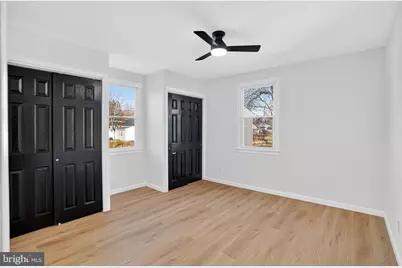 2653 Barnes Avenue, Abington, PA 19001 - Photo 30