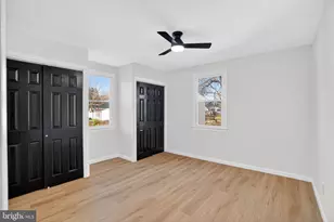 2653 Barnes Ave, Abington, PA 19001 - Photo 30