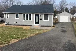 2653 Barnes Ave, Abington, PA 19001 - Photo 4