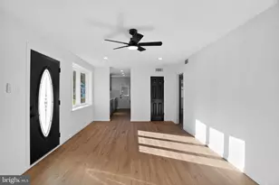 2653 Barnes Ave, Abington, PA 19001 - Photo 12