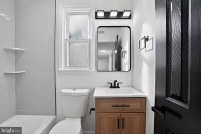 2653 Barnes Avenue, Abington, PA 19001 - Photo 34