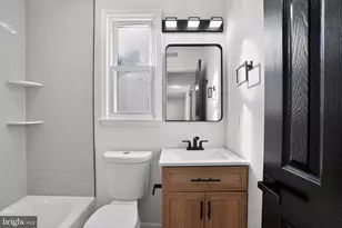 2653 Barnes Ave, Abington, PA 19001 - Photo 34