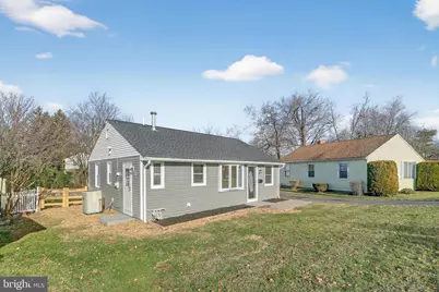 2653 Barnes Avenue, Abington, PA 19001 - Photo 6