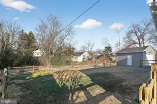 2653 Barnes Ave, Abington, PA 19001 - Photo 10