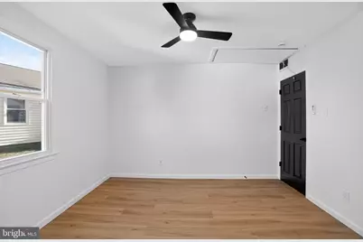 2653 Barnes Avenue, Abington, PA 19001 - Photo 16