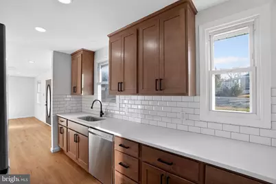 2653 Barnes Avenue, Abington, PA 19001 - Photo 26