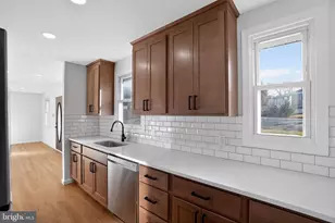 2653 Barnes Ave, Abington, PA 19001 - Photo 26