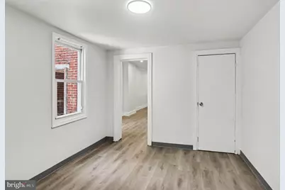 443 Walnut Street, Pottstown, PA 19464 - Photo 10