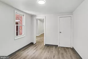 443 Walnut St, Pottstown, PA 19464 - Photo 10
