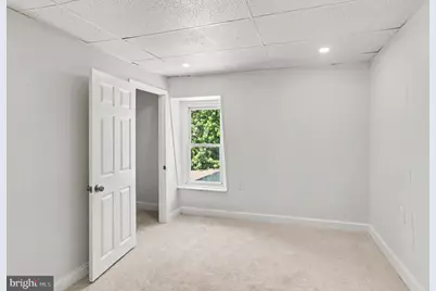 443 Walnut Street, Pottstown, PA 19464 - Photo 22