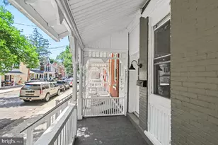 443 Walnut St, Pottstown, PA 19464 - Photo 4