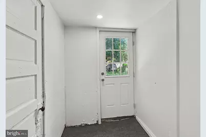 443 Walnut Street, Pottstown, PA 19464 - Photo 26
