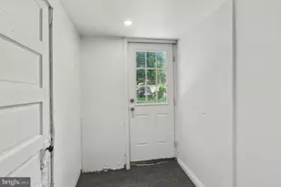 443 Walnut St, Pottstown, PA 19464 - Photo 26