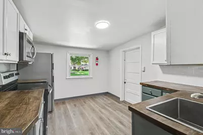 443 Walnut Street, Pottstown, PA 19464 - Photo 8