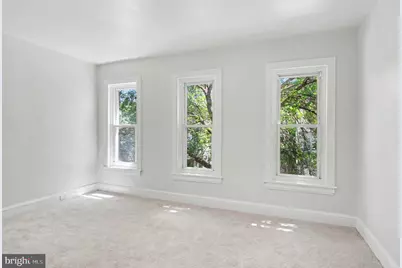 443 Walnut Street, Pottstown, PA 19464 - Photo 14