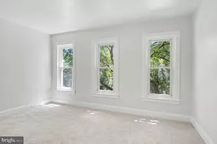 443 Walnut St, Pottstown, PA 19464 - Photo 14