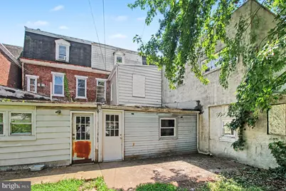 443 Walnut Street, Pottstown, PA 19464 - Photo 30