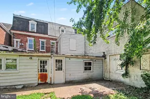 443 Walnut St, Pottstown, PA 19464 - Photo 30