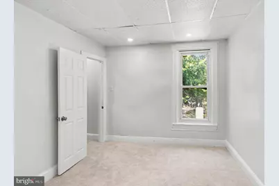 443 Walnut Street, Pottstown, PA 19464 - Photo 20