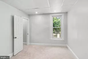 443 Walnut St, Pottstown, PA 19464 - Photo 20