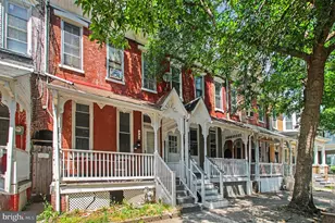 443 Walnut St, Pottstown, PA 19464 - Photo 1
