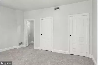 443 Walnut Street, Pottstown, PA 19464 - Photo 24