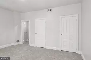 443 Walnut St, Pottstown, PA 19464 - Photo 24