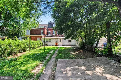 443 Walnut Street, Pottstown, PA 19464 - Photo 28