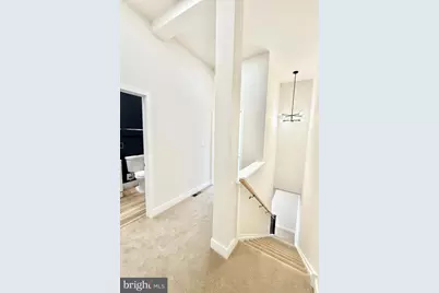 151 N York Street #C, Pottstown, PA 19464 - Photo 12