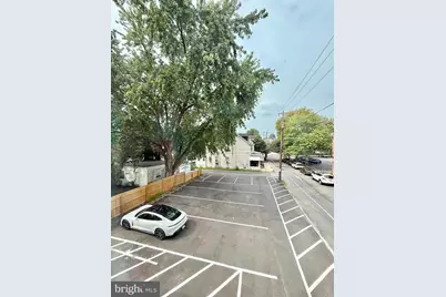 151 N York Street #C, Pottstown, PA 19464 - Photo 14