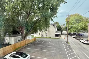 151 N York St, Pottstown, PA 19464 - Photo 14