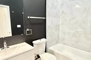 151 N York St, Pottstown, PA 19464 - Photo 10