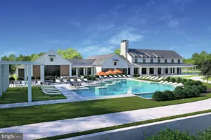 0000 Wythe Blvd, Ambler, PA 19002 - Photo 2