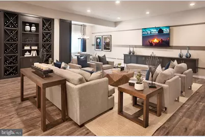 0000 Wythe Blvd, Ambler, PA 19002 - Photo 10