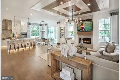 0000 Wythe Blvd, Ambler, PA 19002 - Photo 8