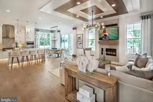 0000 Wythe Blvd, Ambler, PA 19002 - Photo 8