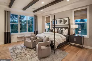 00 Wythe Blvd, Ambler, PA 19002 - Photo 14