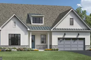 00 Wythe Blvd, Ambler, PA 19002 - Photo 2