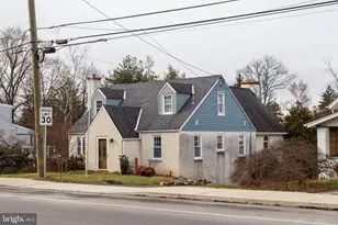 648 N Tyson Ave, Glenside, PA 19038 - Photo 90