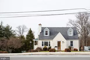 648 N Tyson Ave, Glenside, PA 19038 - Photo 92