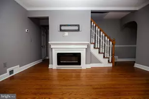 648 N Tyson Ave, Glenside, PA 19038 - Photo 76