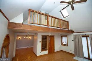 648 N Tyson Ave, Glenside, PA 19038 - Photo 88