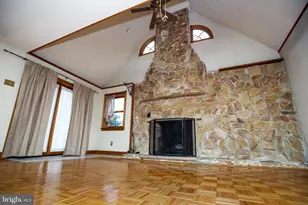 648 N Tyson Ave, Glenside, PA 19038 - Photo 20