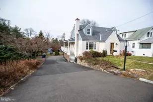 648 N Tyson Ave, Glenside, PA 19038 - Photo 2