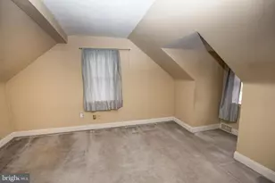 648 N Tyson Ave, Glenside, PA 19038 - Photo 58