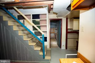 648 N Tyson Ave, Glenside, PA 19038 - Photo 68