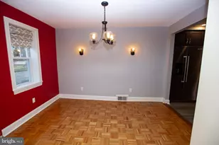 648 N Tyson Ave, Glenside, PA 19038 - Photo 86