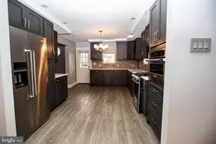 648 N Tyson Ave, Glenside, PA 19038 - Photo 34