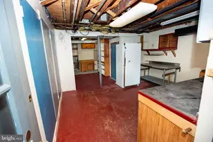 648 N Tyson Ave, Glenside, PA 19038 - Photo 64